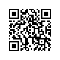 14049004 
