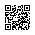 14050003 