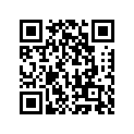 14050006 