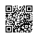 14050012 