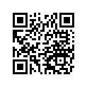 14052-003 Plate support a