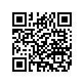 1405288 AIRSUSPENSIONDECAL,FXR