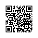 1405383 DECAL,FXRT