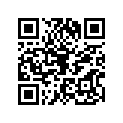 14055-0041 (I/X)ケ-ス(ギヤ),MDL,キツト