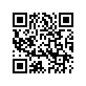 1405884 DECAL,F'TANK