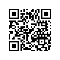 1406-022 KNOB,RELEASE