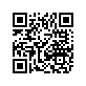 1406-060 FOAM,SOUND-SEAT