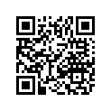 1406-517 R/B 2406-424