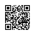 1406-633 R/B 2516-457