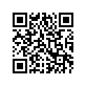 1406-971 R/B 1406-972