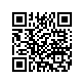 1406084 DECAL,F'TANK