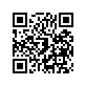 14068-001 Plate breather