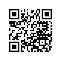 14070-003 Body,breather
