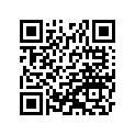 14070-1057 