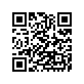 14070002 