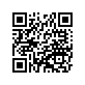 140701004 