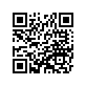 140701005 