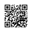 140701059 