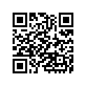 140701060 