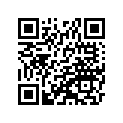 140701063 