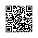 140701066 
