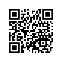 140701074 