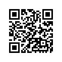 14073-0003 ダクト，エア フイルタ