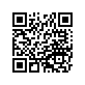 14073-0004 ダクト，エア フイルタ