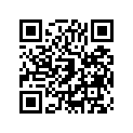 14073-0009 DUCT，#1#4
