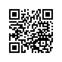 14073-0010 DUCT,L=50.8