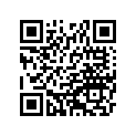 14073-0081 DUCT，#2，#3