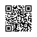 14073-0132 DUCT,RAM,LH