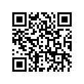 14073-0140 DUCT,JOINT,A/C