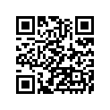14073-0166 DUCT