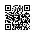 14073-0773 Duct