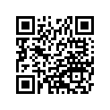14073-0784 Duct
