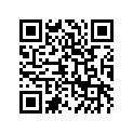 14073-0880-660 DUCT,RAM AIR,RR,M.S.B