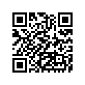 14073-0919 DUCT