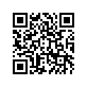 14073-0928 DUCT,IN