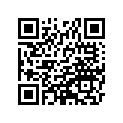 14073-0940 DUCT