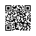 14073-0955 DUCT