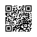 14073-1047 Канал