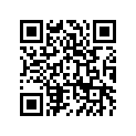 14073-1344 ダクト.#1