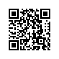 14073-1349 Duct