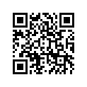 14073-1359 DUCT,AIR