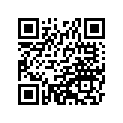 14073-1376 ダクト，エア フイルタ，#1#4