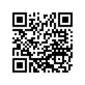 14073-1391 ダクト，フレツシユ エア インテ-ク，RH