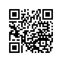 14073-1395 ダクト，エア インテ-ク，FR，LH