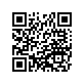 14073-1396 ダクト，エア インテ-ク，FR，RH