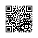 14073-1426 ダクト，エア インテ-ク，LH